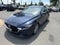 2019 Mazda Mazda3 Preferred