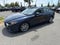 2019 Mazda Mazda3 Preferred