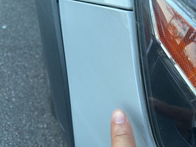 2017 Mazda Mazda CX-3 Touring