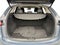 2021 Mazda Mazda CX-5 Carbon Edition Turbo