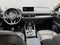 2021 Mazda Mazda CX-5 Carbon Edition Turbo