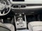 2021 Mazda Mazda CX-5 Carbon Edition Turbo