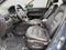 2021 Mazda Mazda CX-5 Carbon Edition Turbo