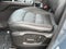2021 Mazda Mazda CX-5 Carbon Edition Turbo