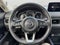 2021 Mazda Mazda CX-5 Carbon Edition Turbo