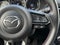 2021 Mazda Mazda CX-5 Carbon Edition Turbo