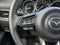 2021 Mazda Mazda CX-5 Carbon Edition Turbo