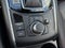 2021 Mazda Mazda CX-5 Carbon Edition Turbo