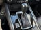 2021 Mazda Mazda CX-5 Carbon Edition Turbo