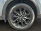 2021 Mazda Mazda CX-5 Carbon Edition Turbo