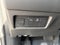 2021 Mazda Mazda CX-5 Carbon Edition Turbo