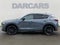 2021 Mazda Mazda CX-5 Carbon Edition Turbo