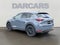 2021 Mazda Mazda CX-5 Carbon Edition Turbo