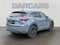 2021 Mazda Mazda CX-5 Carbon Edition Turbo