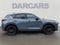 2021 Mazda Mazda CX-5 Carbon Edition Turbo