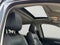 2021 Mazda Mazda CX-5 Carbon Edition Turbo