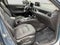 2021 Mazda Mazda CX-5 Carbon Edition Turbo
