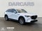 2026 Mazda Mazda CX-90 3.3 Turbo Select