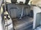 2026 Mazda Mazda CX-90 3.3 Turbo Select