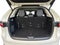 2026 Mazda Mazda CX-90 3.3 Turbo Select