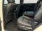 2026 Mazda Mazda CX-90 3.3 Turbo Select