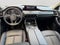 2026 Mazda Mazda CX-90 3.3 Turbo Select