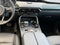 2026 Mazda Mazda CX-90 3.3 Turbo Select