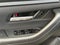 2026 Mazda Mazda CX-90 3.3 Turbo Select