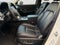 2026 Mazda Mazda CX-90 3.3 Turbo Select