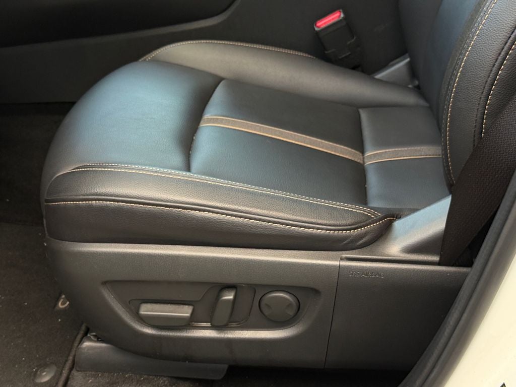 2026 Mazda Mazda CX-90 3.3 Turbo Select