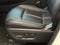 2026 Mazda Mazda CX-90 3.3 Turbo Select