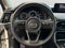 2026 Mazda Mazda CX-90 3.3 Turbo Select
