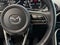 2026 Mazda Mazda CX-90 3.3 Turbo Select