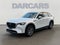 2026 Mazda Mazda CX-90 3.3 Turbo Select
