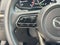 2026 Mazda Mazda CX-90 3.3 Turbo Select