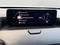 2026 Mazda Mazda CX-90 3.3 Turbo Select