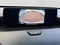 2026 Mazda Mazda CX-90 3.3 Turbo Select