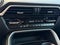2026 Mazda Mazda CX-90 3.3 Turbo Select