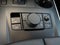 2026 Mazda Mazda CX-90 3.3 Turbo Select