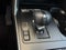 2026 Mazda Mazda CX-90 3.3 Turbo Select