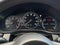 2026 Mazda Mazda CX-90 3.3 Turbo Select