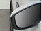 2026 Mazda Mazda CX-90 3.3 Turbo Select