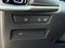 2026 Mazda Mazda CX-90 3.3 Turbo Select