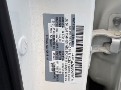 2026 Mazda Mazda CX-90 3.3 Turbo Select