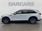 2026 Mazda Mazda CX-90 3.3 Turbo Select
