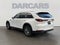 2026 Mazda Mazda CX-90 3.3 Turbo Select