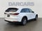 2026 Mazda Mazda CX-90 3.3 Turbo Select