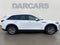 2026 Mazda Mazda CX-90 3.3 Turbo Select
