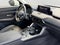 2026 Mazda Mazda CX-90 3.3 Turbo Select