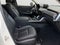 2026 Mazda Mazda CX-90 3.3 Turbo Select